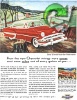 Chevrolet 1954 33.jpg